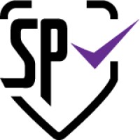 SneakPeek logo - Similar company to Caboodl