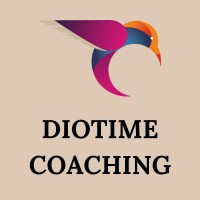 DIOTIME COACHING® logo - Similar company to Consult & Action