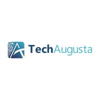 TechAugusta logo - Similar company to Augusta Infotech