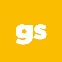 Gon Shipping logo - Similar company to R-Gon Insights