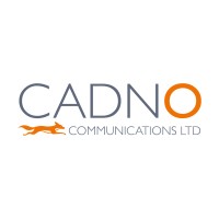 Cadno Communications Ltd logo - Similar company to Hush