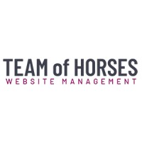 Team Of Horses logo - Similar company to Fortythree