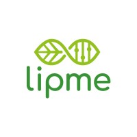 LIPME_Toulouse logo - Similar company to Ips2