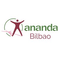 Ananda ETT Bilbao logo - Similar company to Con Arraigo