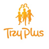 Związek Dużych Rodzin Trzy Plus logo - Similar company to Pagaspot