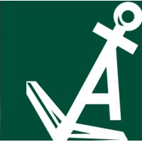 Anchor Fence Inc. logo - Similar company to Amerifence