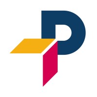 Pakersi logo - Similar company to Proferto