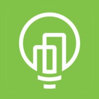 Chargetic GmbH logo - Similar company to Hans Eberhardt Gmbh & Co. Kg