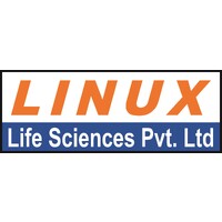 Linux Lifesciences logo - Similar company to Linux Laboratories Private Limited