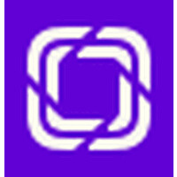 Zalm logo - Similar company to Padel 100