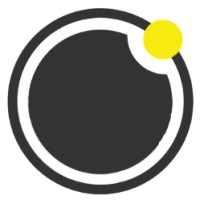 visite3D logo - Similar company to Webvisite