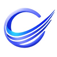 Celerus.io logo - Similar company to Agrisun Ethiopia