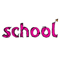 Experimental Writing School logo - Similar company to Piżmak Media