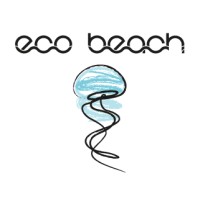 Eco Beach Ltd
