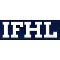 India Finance House logo - Similar company to Daksfirst