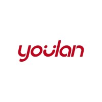 Youlan Medical logo - Similar company to Apteam