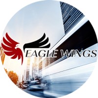 Eagle Wings, Inc