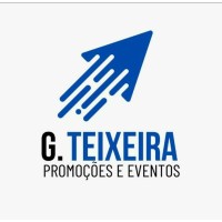 Grupo Teixeira Promoções logo - Similar company to Grupo Conttec