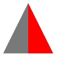 EBERHARD & Partner AG logo - Similar company to Elcon Elektro-Engineering Gmbh