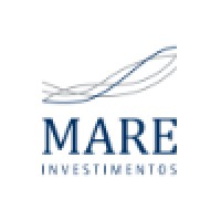 MARE Investimentos logo - Similar company to Z3M