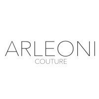 Maison Arleoni logo - Similar company to Space Cherry