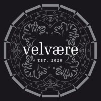 Velvære Spa logo - Similar company to Shelbourne Hotel
