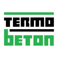 Termo-beton d.o.o logo - Similar company to Bella Nella Hotel