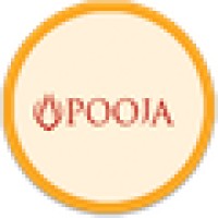 Pooja Jewellers