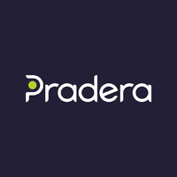 Centros Comerciales Pradera logo - Similar company to Movement2Wellness