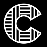 Agreecycle logo - Similar company to Co2-Sync