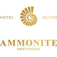 Ammonite Hotel