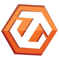 Techwaukee logo - Similar company to Thinkbig Software Solutions Pvt Ltd