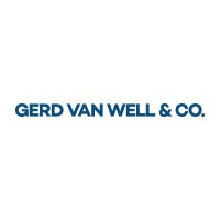 Van Well – Billiet logo - Similar company to Desta Microcut