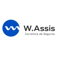 W.Assis Corretora de Seguros logo - Similar company to Vaicom Corretora
