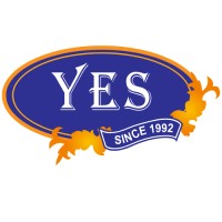 Youth Education Service-YES logo - Similar company to Gic Global Ltd.