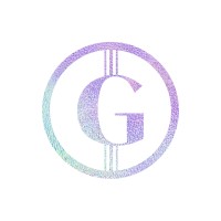Glamista Hair