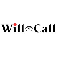 Will-Call logo - Similar company to Olwel Bd Ltd