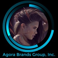 Agora Brands Group, Inc logo - Similar company to Asvoria