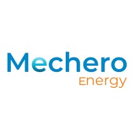 Mechero Energy logo - Similar company to Termoyopal