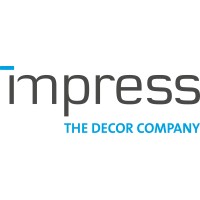 impress Group logo - Similar company to Surteco