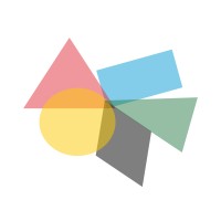 Global Call logo - Similar company to The Generator, Art And Activism