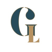 Guidance Link logo - Similar company to Brandroid Consultancy