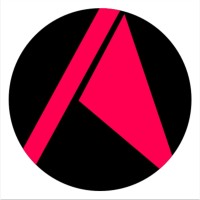 AgniPro logo - Similar company to Floza