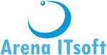 Arena ITsoft Consultancy pvt ltd logo - Similar company to Thinknyx Technologies