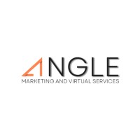 Angle Marketing and Virtual Services logo - Similar company to Virxual Solutions Llc