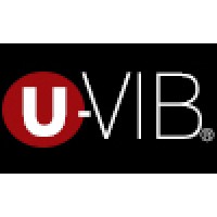 U-Vib.Com