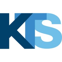 Kirstein GmbH Technische Systeme logo - Similar company to Dsc-Electronics Germany