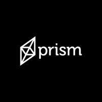 Prism Design logo - Similar company to Sunrise Interiors