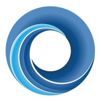 Odyssey Consulting Llc