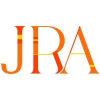 JRA - Journees Recherche Avicole logo - Similar company to Itavi, Institut Technique De L'Aviculture, Pisciculture Et Cuniculture